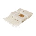 Everlasting Throw Blanket - Laser
