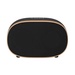 iLive Retro Wireless Bluetooth Speaker