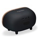 iLive Retro Wireless Bluetooth Speaker