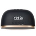iLive Retro Wireless Bluetooth Speaker