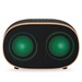 iLive Retro Wireless Bluetooth Speaker