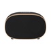 iLive Retro Wireless Bluetooth Speaker