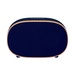 iLive Retro Wireless Bluetooth Speaker