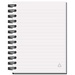 Impression Journal (5&quot; x 7&quot;) - 80 Sheets
