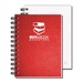 Impression Journal (5&quot; x 7&quot;) - 80 Sheets