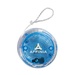 Light Up Yo-Yo