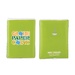 Mini Tissue Packet