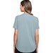 North End Ladies' Jaq Snap-Up Stretch Performance Polo - Embroidered