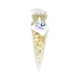 Popcorn Cone Bag