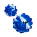 Push Pop Bounce Ball