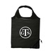 Stow'N Go Tote