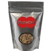 Window Bag Peanuts