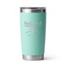 YETI Rambler 20 oz. Tumbler