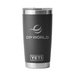 YETI Rambler 20 oz. Tumbler