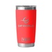 YETI Rambler 20 oz. Tumbler