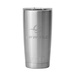 YETI Rambler 20 oz. Tumbler
