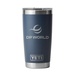 YETI Rambler 20 oz. Tumbler