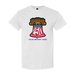 America's 250 Anniversary T-shirt (Personalization Available)