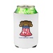 America 250th Anniversary Liberty Can Cooler (with optional personalization)