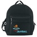 All-Purpose Promotional Backpack