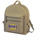 All-Purpose Promotional Backpack