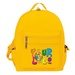 All-Purpose Promotional Backpack