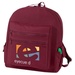 All-Purpose Promotional Backpack
