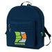 All-Purpose Promotional Backpack