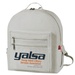 All-Purpose Promotional Backpack