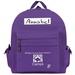 All-Purpose Promotional Backpack