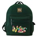 All-Purpose Promotional Backpack