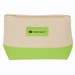 Allure Cosmetic Bag