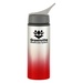 Aluminum Ozona Custom 25 oz. Tumblers