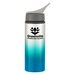 Aluminum Ozona Custom 25 oz. Tumblers
