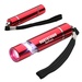 Aluminum Scope LED Flashlight with Imprint