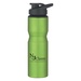 Custom 28 oz. Aluminum Sports Bottles