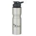 Custom 28 oz. Aluminum Sports Bottles