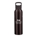 Custom 20 oz. Aluminum Sports Bottles
