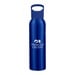 Custom 20 oz. Aluminum Sports Bottles