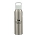 Custom 20 oz. Aluminum Sports Bottles
