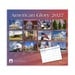 American Glory Custom Wall Calendar - 2027