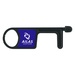 Custom Anti-Bacterial Door Opener Stylus