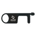 Custom Anti-Bacterial Door Opener Stylus