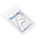 Anti-Germ Touch Tool