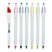 Antibacterial Dart Promotional Pens
