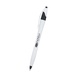 Antibacterial Dart Promotional Pens