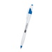 Antibacterial Dart Promotional Pens