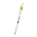 Antibacterial Dart Promotional Pens
