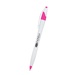 Antibacterial Dart Promotional Pens