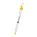 Antibacterial Dart Promotional Pens